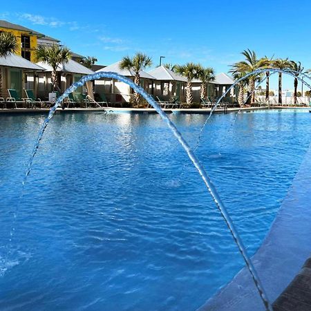 Chard On Ice, Brand New, Walk To Pier Park, 3 Bedrooms Panama City Beach Eksteriør billede